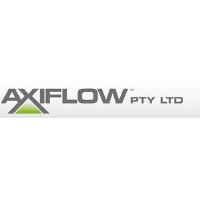 Axiflow Pty Ltd image 1